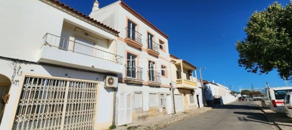 234m² Building in Silves, Portugal No. 151773 3