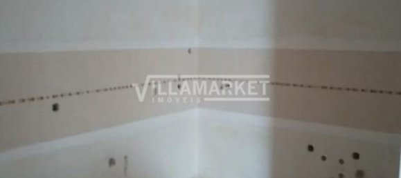 234m² Building in Silves, Portugal No. 151773 11