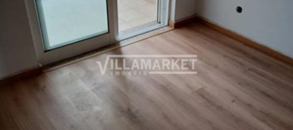 234m² Building in Silves, Portugal No. 151773 8