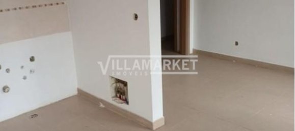 234m² Building in Silves, Portugal No. 151773 12