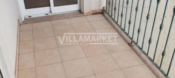 234m² Building in Silves, Portugal No. 151773 9