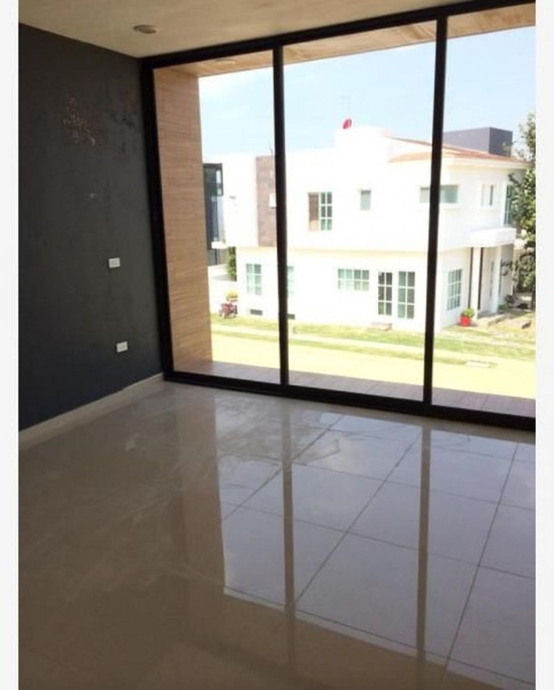 Casa de 3 dormitorios en Jalisco, Mexico No. 155927