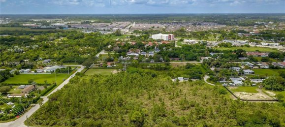 hotel en venta en Miami, Miami-Dade, Florida, USA № 614171 7