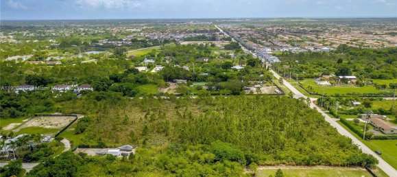 hotel en venta en Miami, Miami-Dade, Florida, USA № 614171 6