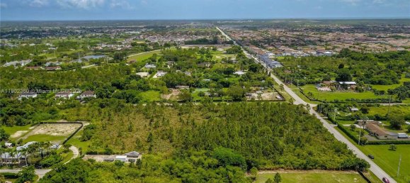 hotel en venta en Miami, Miami-Dade, Florida, USA № 614171 8
