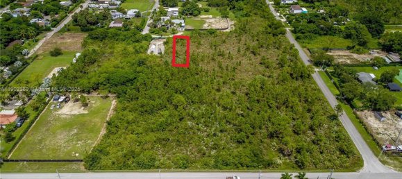 hotel en venta en Miami, Miami-Dade, Florida, USA № 614171 12
