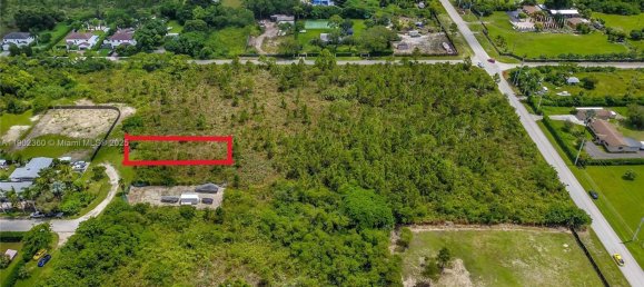 hotel en venta en Miami, Miami-Dade, Florida, USA № 614171 10