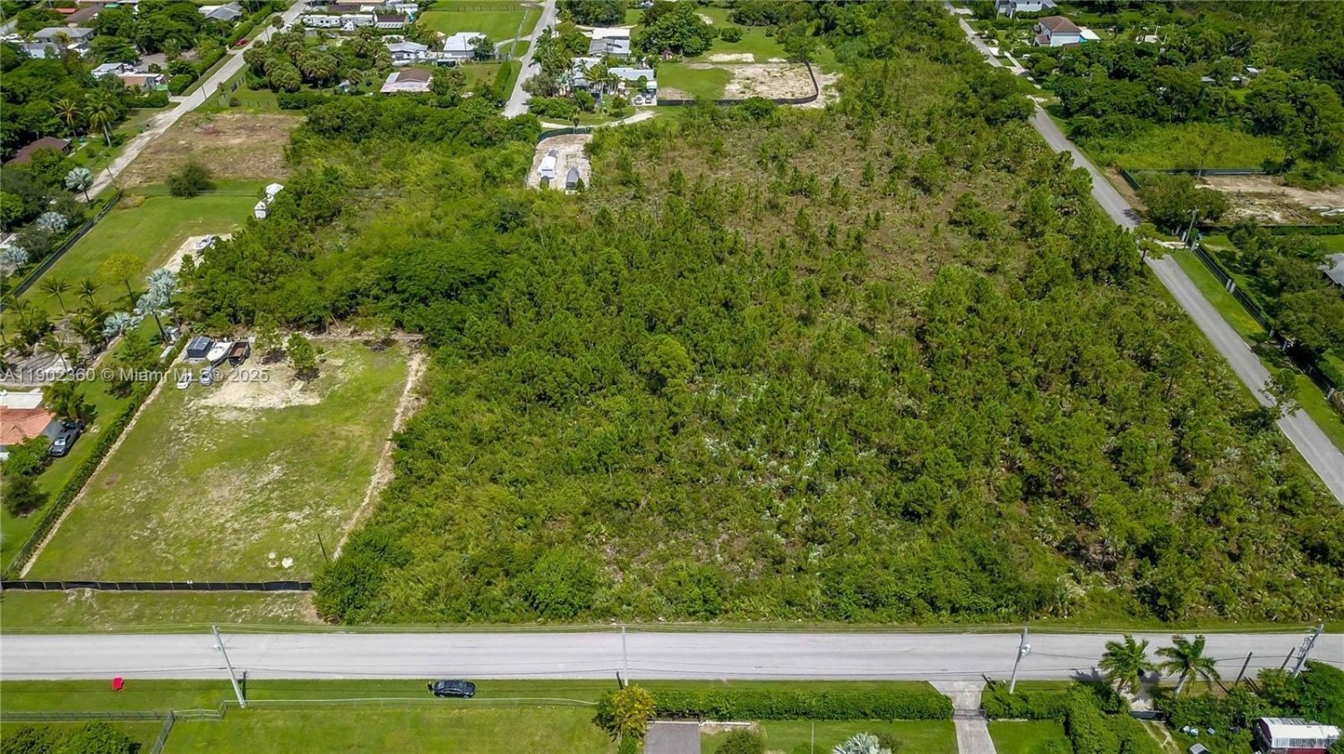 hotel en venta en Miami, Miami-Dade, Florida, USA № 614171