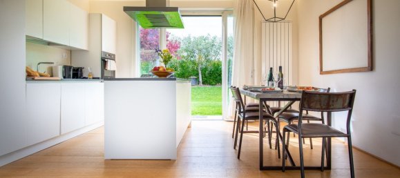 5 rooms Villa in Cortona, Italy No. 56208 2