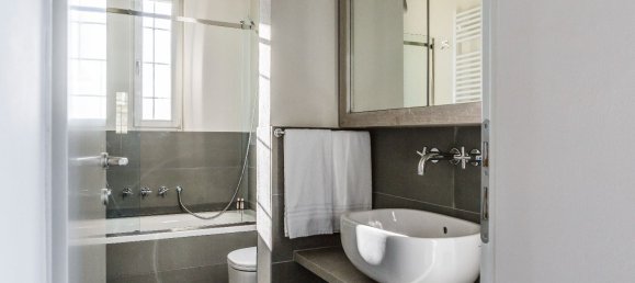 5 rooms Villa in Cortona, Italy No. 56208 16