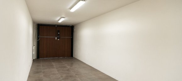 5 rooms Villa in Cortona, Italy No. 56208 20