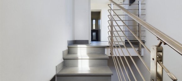 5 rooms Villa in Cortona, Italy No. 56208 19