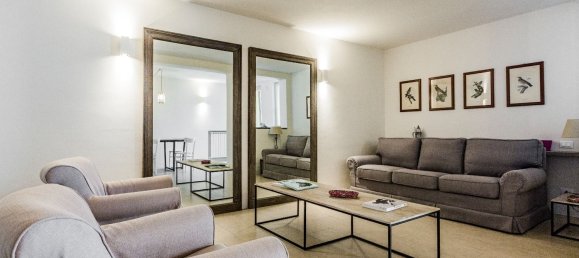 5 rooms Villa in Cortona, Italy No. 56208 7