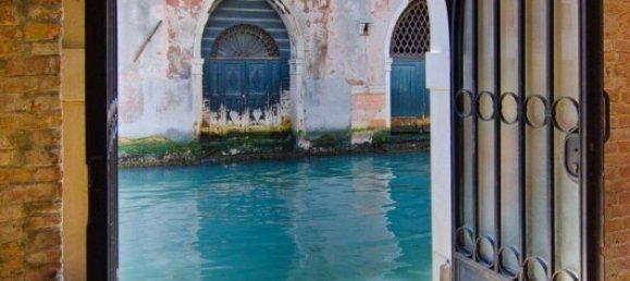 2 chambres Appartement à Venice, Italy No. 60060 3