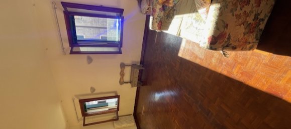 2 chambres Appartement à Venice, Italy No. 60060 4