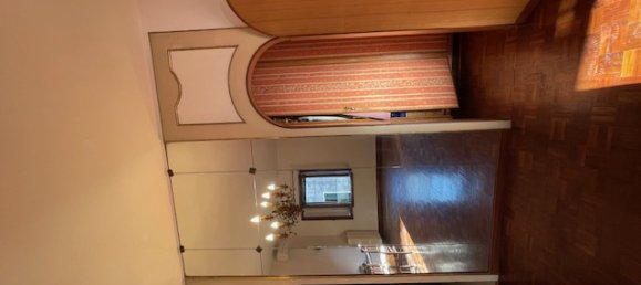 2 chambres Appartement à Venice, Italy No. 60060 6