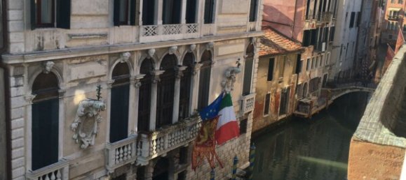 2 chambres Appartement à Venice, Italy No. 60060 12