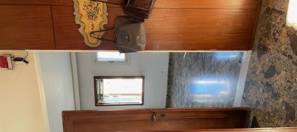 2 chambres Appartement à Venice, Italy No. 60060 5