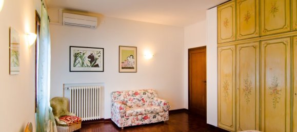 2 chambres Appartement à Venice, Italy No. 60060 16