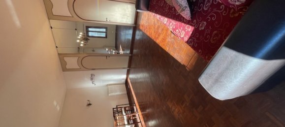 2 chambres Appartement à Venice, Italy No. 60060 7