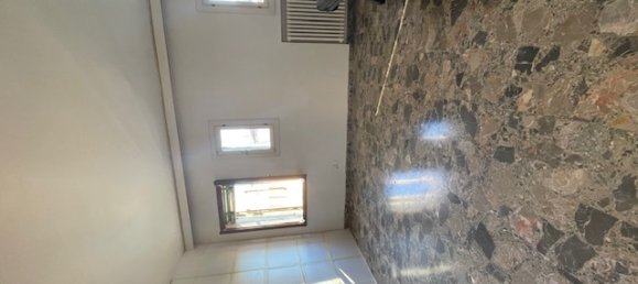 2 chambres Appartement à Venice, Italy No. 60060 9