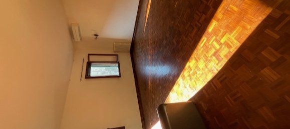 2 chambres Appartement à Venice, Italy No. 60060 17