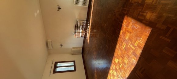 2 chambres Appartement à Venice, Italy No. 60060 8