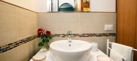 2 chambres Appartement à Venice, Italy No. 60060 10