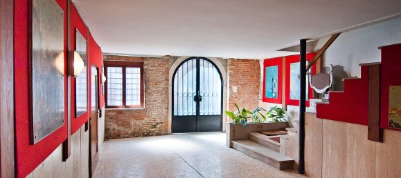 2 chambres Appartement à Venice, Italy No. 60060 2