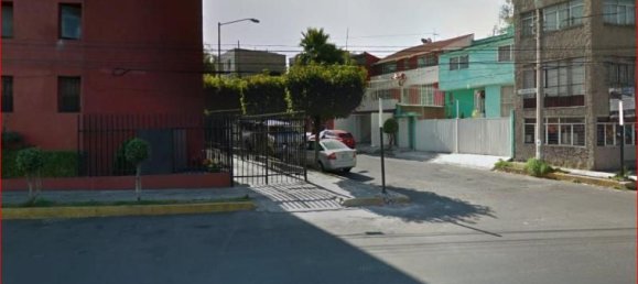 3 Schlafzimmer Haus in Mexicali, Mexico, Nr. 188848 2