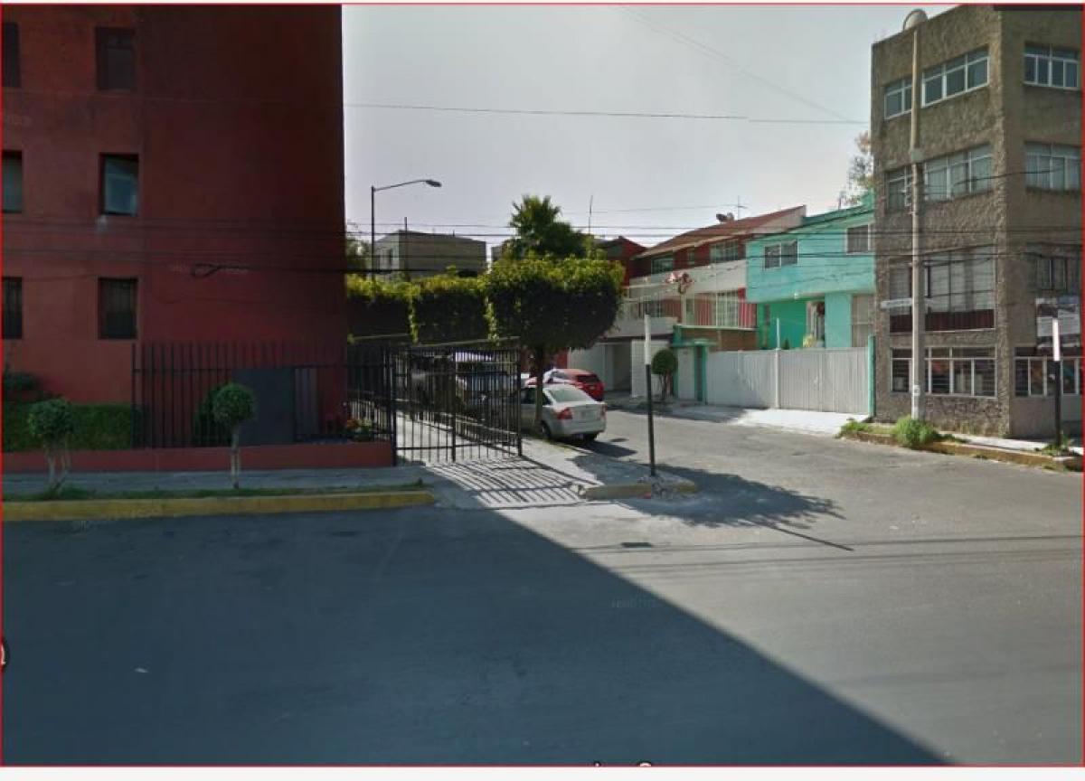 3 Schlafzimmer Haus in Mexicali, Mexico, Nr. 188848