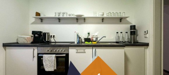 15-Zimmer Gebäude in Coburg, Germany, Nr. 131379 18