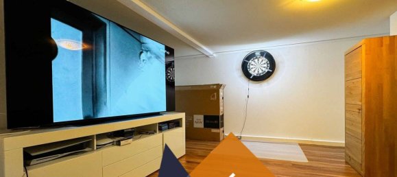 15-Zimmer Gebäude in Coburg, Germany, Nr. 131379 24