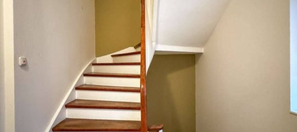 15-Zimmer Gebäude in Coburg, Germany, Nr. 131379 14