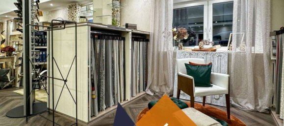 15-Zimmer Gebäude in Coburg, Germany, Nr. 131379 11