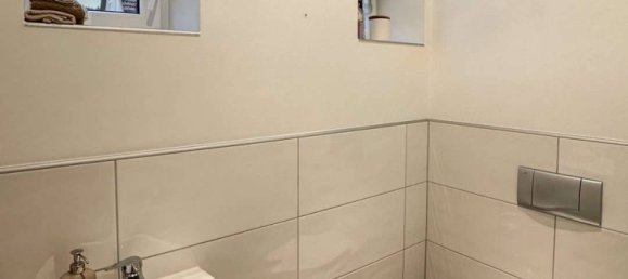 15-Zimmer Gebäude in Coburg, Germany, Nr. 131379 19