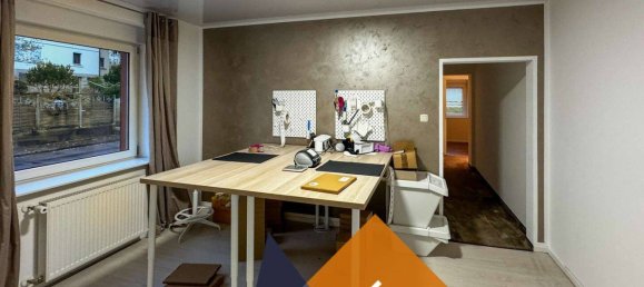 15-Zimmer Gebäude in Coburg, Germany, Nr. 131379 17