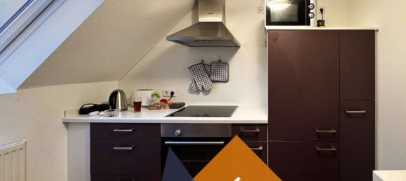 15-Zimmer Gebäude in Coburg, Germany, Nr. 131379 26