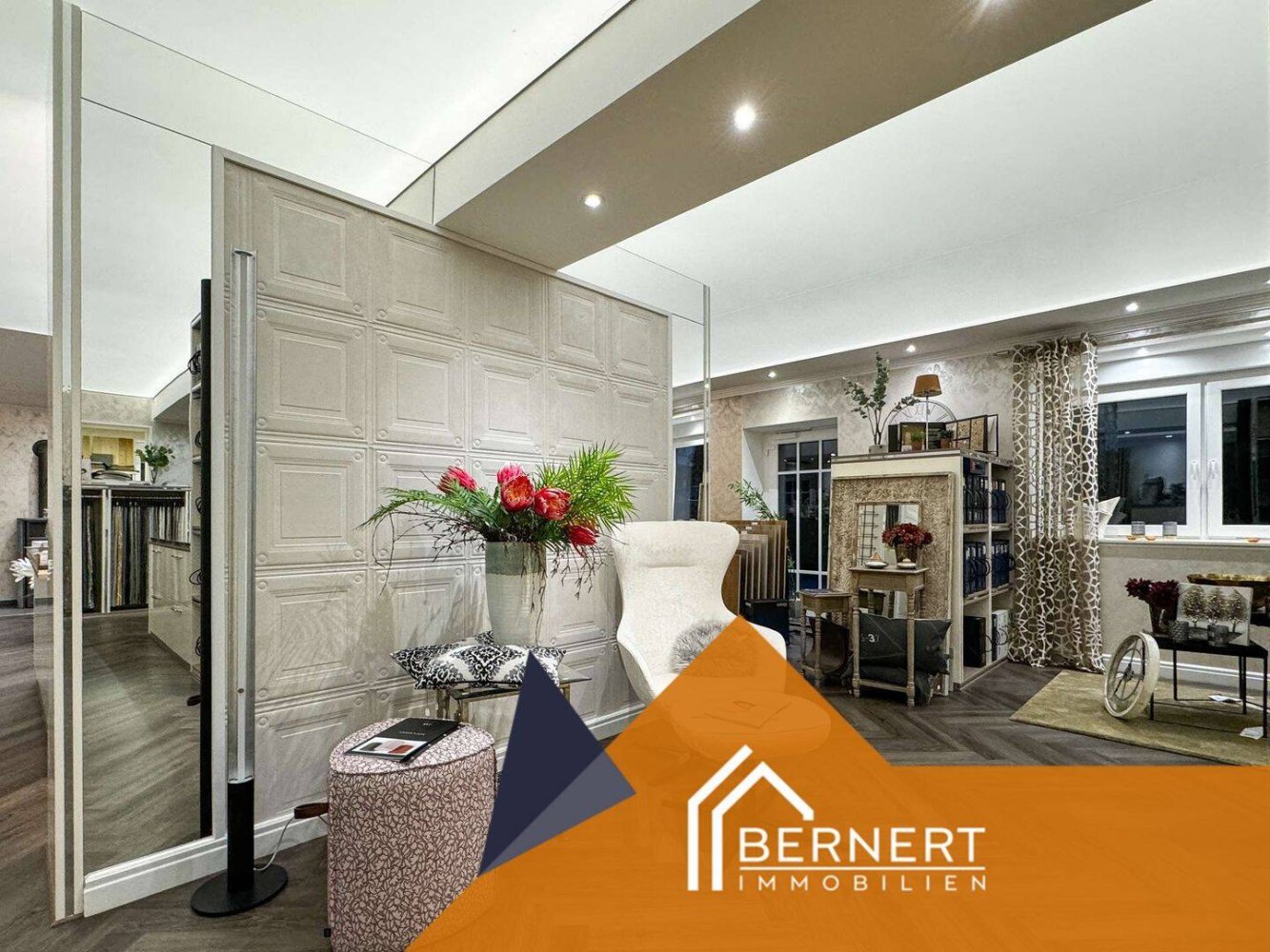 15-Zimmer Gebäude in Coburg, Germany, Nr. 131379