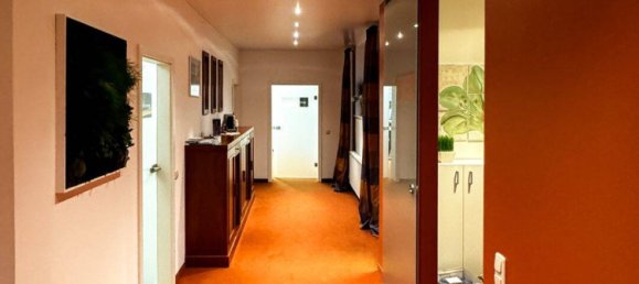 15-Zimmer Gebäude in Coburg, Germany, Nr. 131379 9