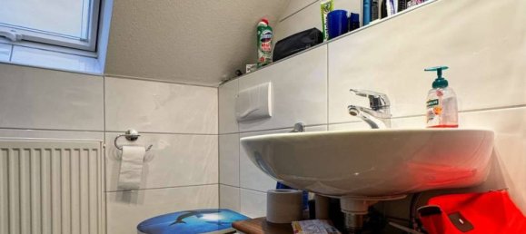 15-Zimmer Gebäude in Coburg, Germany, Nr. 131379 25