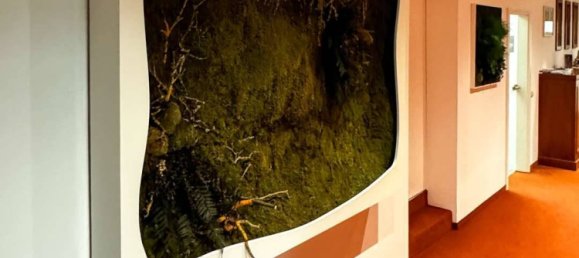 15-Zimmer Gebäude in Coburg, Germany, Nr. 131379 7