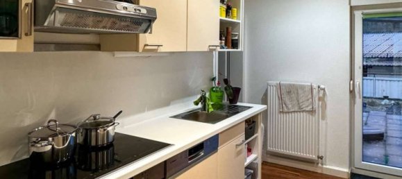 15-Zimmer Gebäude in Coburg, Germany, Nr. 131379 21