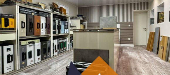 15-Zimmer Gebäude in Coburg, Germany, Nr. 131379 10