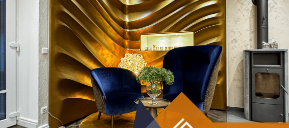 15-Zimmer Gebäude in Coburg, Germany, Nr. 131379 2