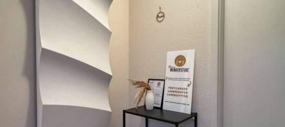 15-Zimmer Gebäude in Coburg, Germany, Nr. 131379 13