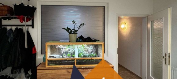 15-Zimmer Gebäude in Coburg, Germany, Nr. 131379 22