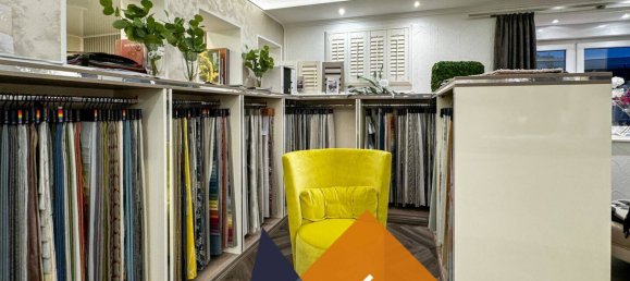 15-Zimmer Gebäude in Coburg, Germany, Nr. 131379 12