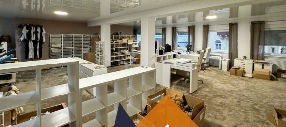 15-Zimmer Gebäude in Coburg, Germany, Nr. 131379 15