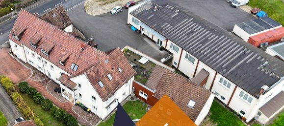 15-Zimmer Gebäude in Coburg, Germany, Nr. 131379 6